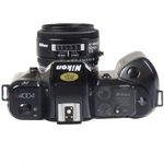nikon-n4004-50mm-f-1-8-af-sigma-70-210mm-f-4-5-6-sh4161-1-27187-1