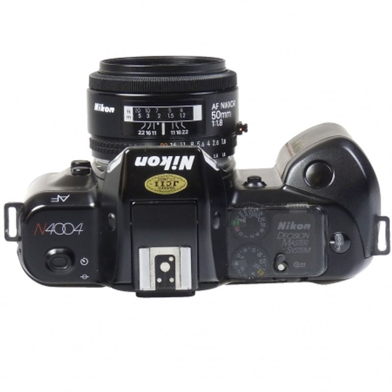 nikon-n4004-50mm-f-1-8-af-sigma-70-210mm-f-4-5-6-sh4161-1-27187-1