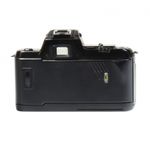 nikon-n4004-50mm-f-1-8-af-sigma-70-210mm-f-4-5-6-sh4161-1-27187-2