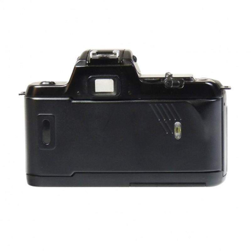 nikon-n4004-50mm-f-1-8-af-sigma-70-210mm-f-4-5-6-sh4161-1-27187-2