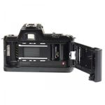 nikon-n4004-50mm-f-1-8-af-sigma-70-210mm-f-4-5-6-sh4161-1-27187-3