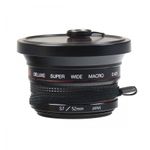 nikon-n4004-50mm-f-1-8-af-sigma-70-210mm-f-4-5-6-sh4161-1-27187-4