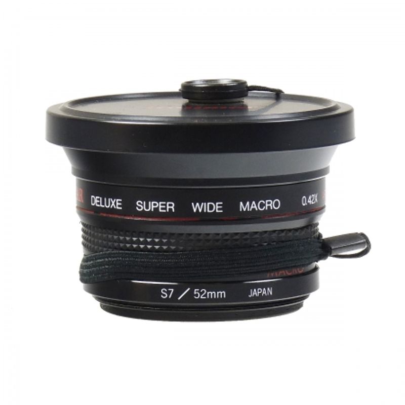 nikon-n4004-50mm-f-1-8-af-sigma-70-210mm-f-4-5-6-sh4161-1-27187-4
