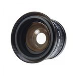nikon-n4004-50mm-f-1-8-af-sigma-70-210mm-f-4-5-6-sh4161-1-27187-5