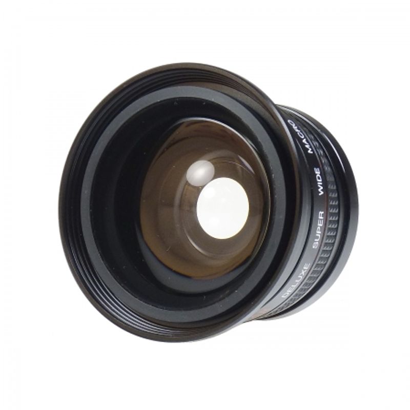 nikon-n4004-50mm-f-1-8-af-sigma-70-210mm-f-4-5-6-sh4161-1-27187-5