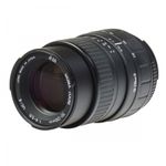 nikon-n4004-50mm-f-1-8-af-sigma-70-210mm-f-4-5-6-sh4161-1-27187-6