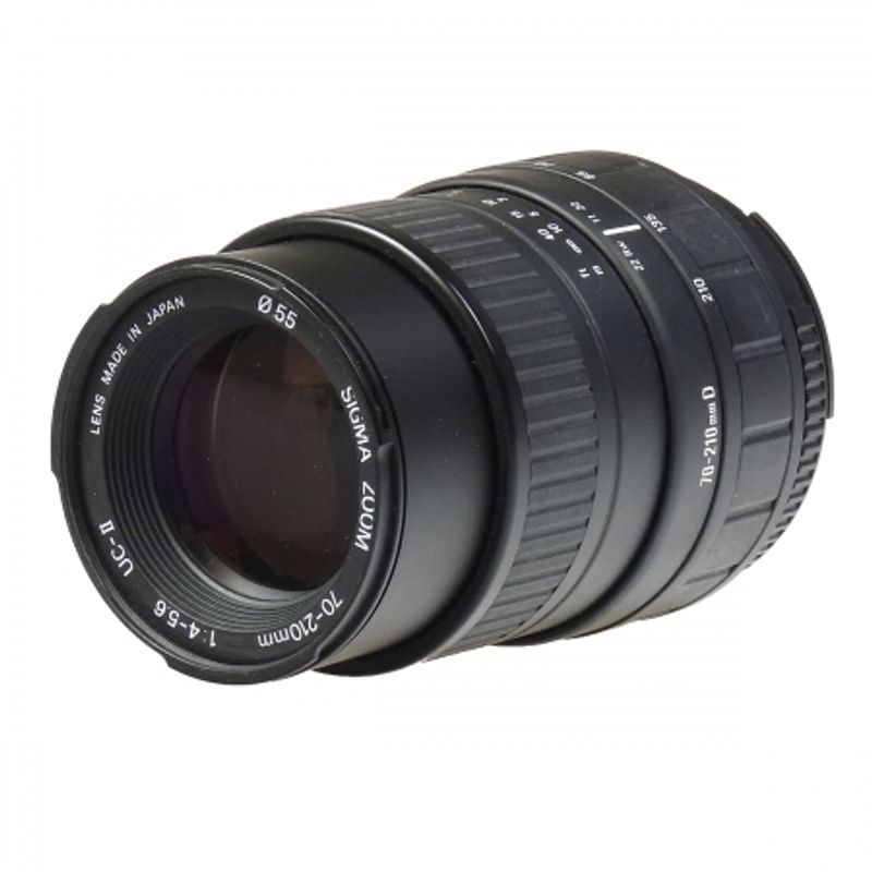 nikon-n4004-50mm-f-1-8-af-sigma-70-210mm-f-4-5-6-sh4161-1-27187-6