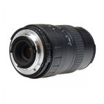 nikon-n4004-50mm-f-1-8-af-sigma-70-210mm-f-4-5-6-sh4161-1-27187-7