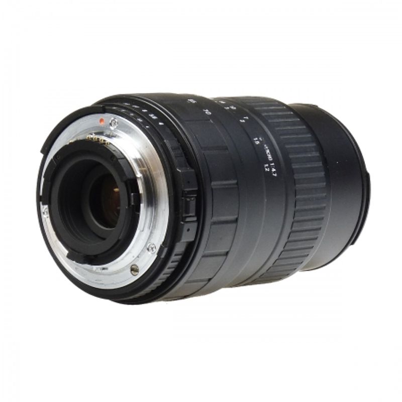 nikon-n4004-50mm-f-1-8-af-sigma-70-210mm-f-4-5-6-sh4161-1-27187-7