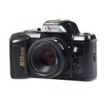 nikon-n4004-50mm-f-1-8-af-sigma-70-210mm-f-4-5-6-sh4161-1-27187-8