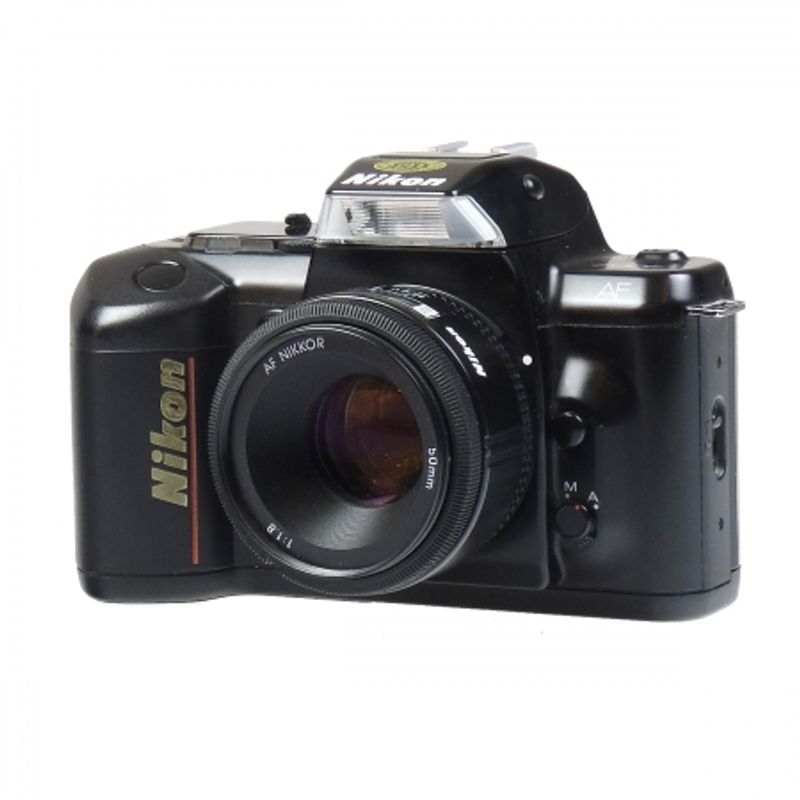 nikon-n4004-50mm-f-1-8-af-sigma-70-210mm-f-4-5-6-sh4161-1-27187-8