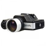 minolta-110-zoom-slr-camera-pe-film-16mm-sh4161-2-27188