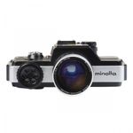 minolta-110-zoom-slr-camera-pe-film-16mm-sh4161-2-27188-1