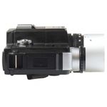 minolta-110-zoom-slr-camera-pe-film-16mm-sh4161-2-27188-2