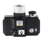 minolta-110-zoom-slr-camera-pe-film-16mm-sh4161-2-27188-4
