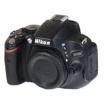 nikon-d5100-body-sh4169-2-27323
