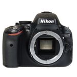 nikon-d5100-body-sh4169-2-27323-1