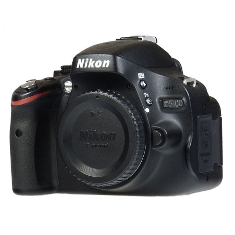 nikon-d5100-body-sh4169-2-27323-2