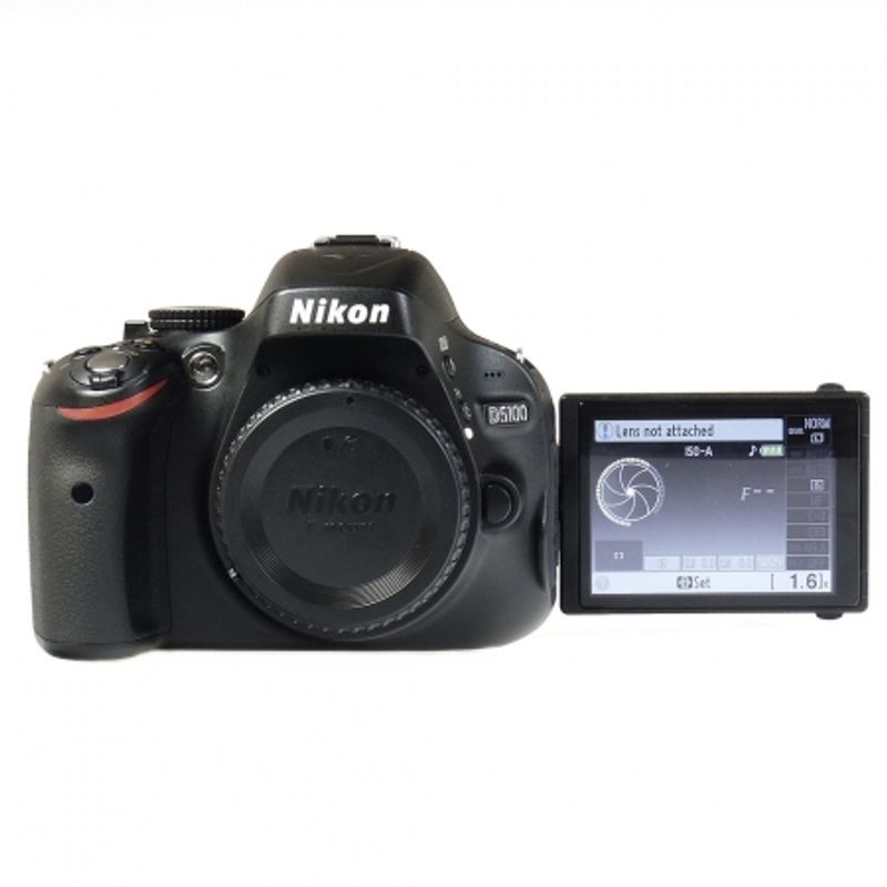 nikon-d5100-body-sh4169-2-27323-3