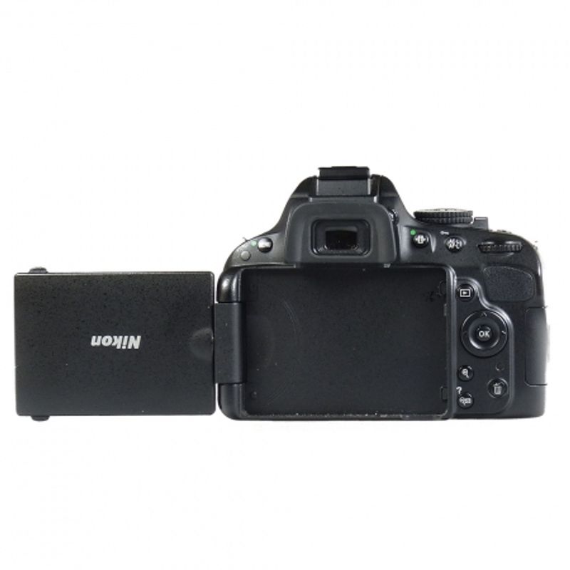 nikon-d5100-body-sh4169-2-27323-4