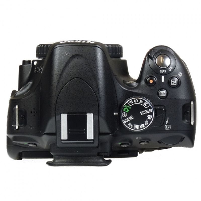 nikon-d5100-body-sh4169-2-27323-5