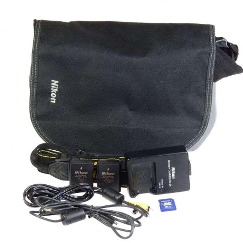 nikon-d5100-body-sh4169-2-27323-6