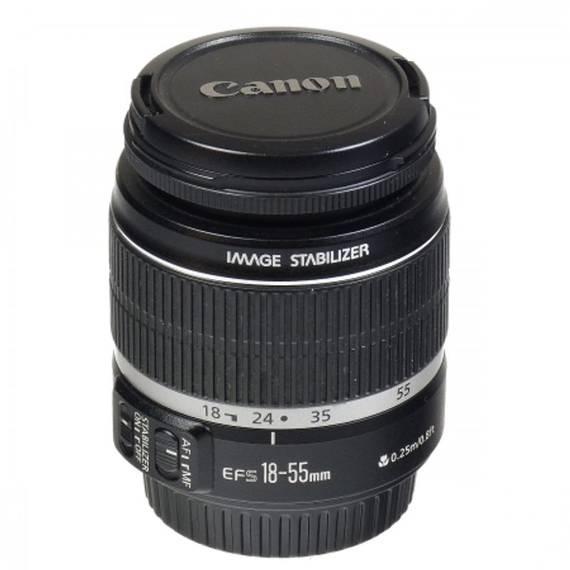 canon-18-55mm-ef-s-f-3-5-5-6-is-4173-27398-1