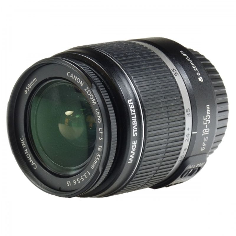 canon-18-55mm-ef-s-f-3-5-5-6-is-4173-27398-2