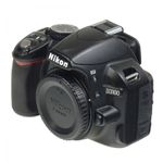 nikon-d3100-body-sh4174-27399