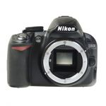 nikon-d3100-body-sh4174-27399-1