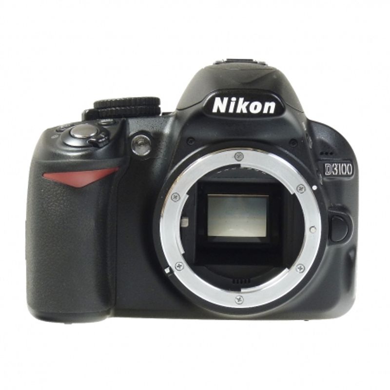 nikon-d3100-body-sh4174-27399-1