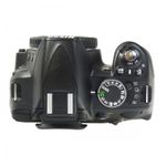 nikon-d3100-body-sh4174-27399-2