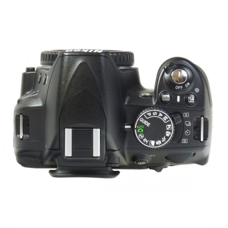 nikon-d3100-body-sh4174-27399-2