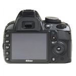nikon-d3100-body-sh4174-27399-3