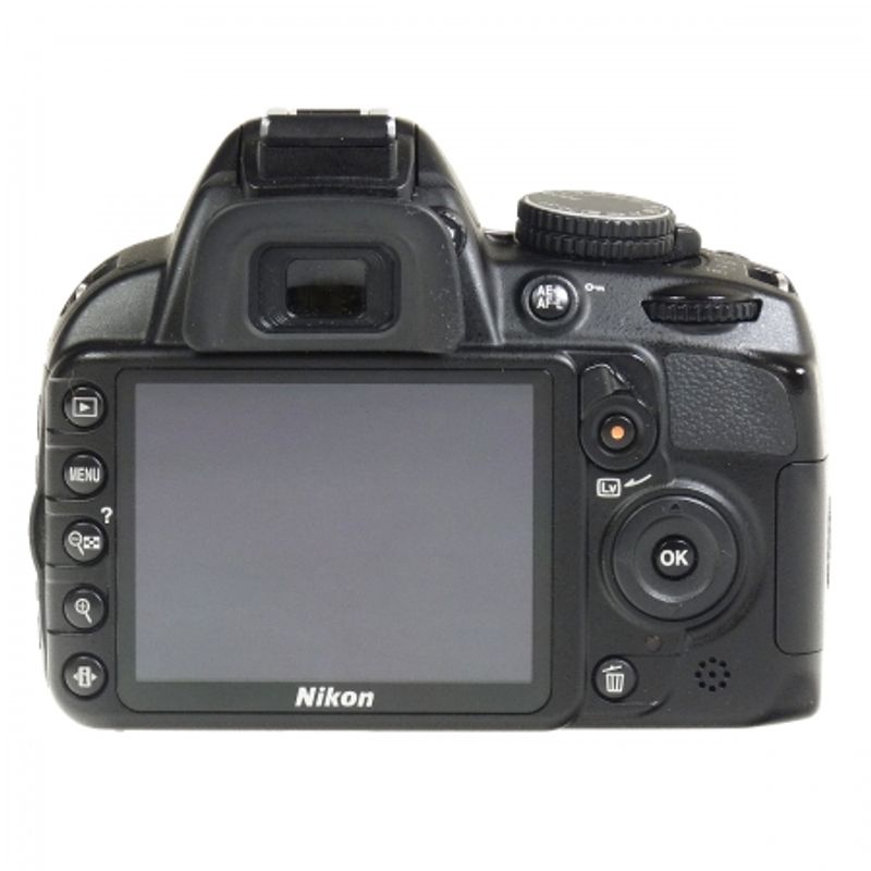 nikon-d3100-body-sh4174-27399-3