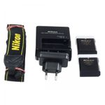 nikon-d3100-body-sh4174-27399-4