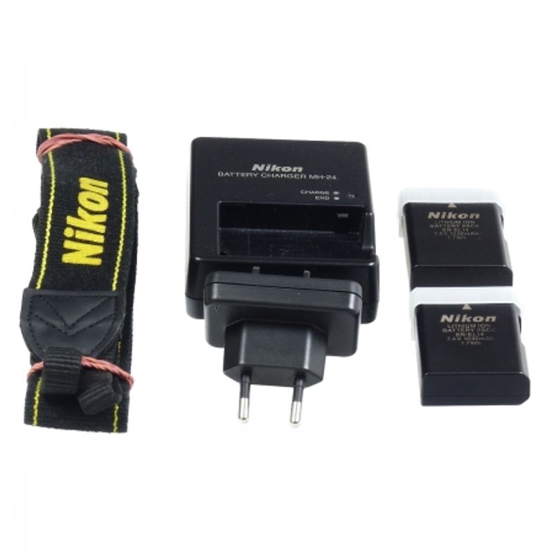 nikon-d3100-body-sh4174-27399-4
