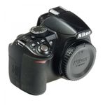 nikon-d3100-body-sh4174-27399-5