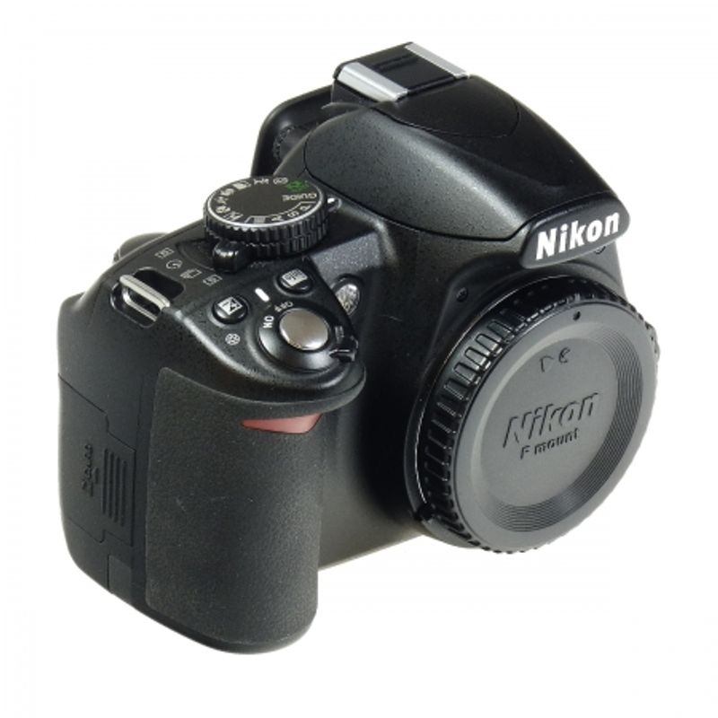 nikon-d3100-body-sh4174-27399-5