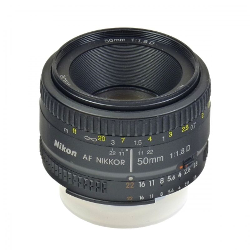 nikon-50mm-f-1-8d-sh4175-27400