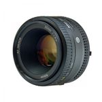 nikon-50mm-f-1-8d-sh4175-27400-1