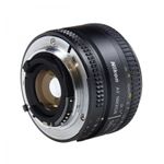 nikon-50mm-f-1-8d-sh4175-27400-2