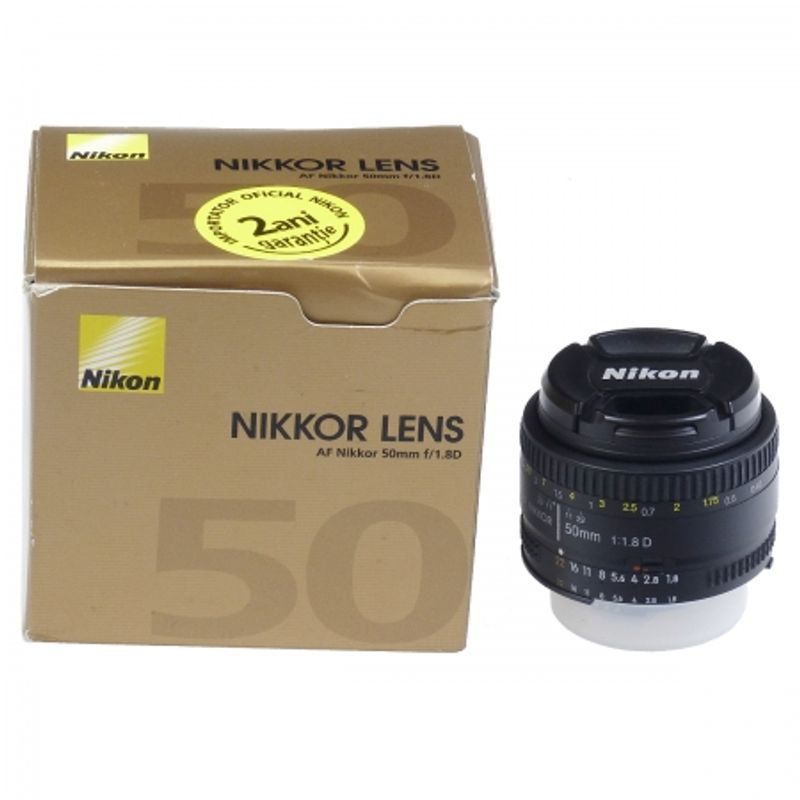 nikon-50mm-f-1-8d-sh4175-27400-3