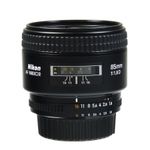 nikon-85mm-f-1-8-af-d-sh4176-2-27402