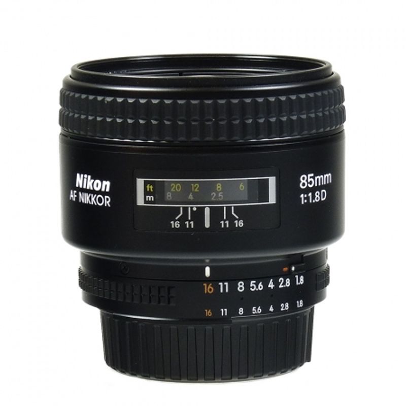 nikon-85mm-f-1-8-af-d-sh4176-2-27402