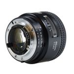 nikon-85mm-f-1-8-af-d-sh4176-2-27402-1