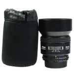 nikon-85mm-f-1-8-af-d-sh4176-2-27402-3