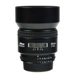 nikon-85mm-f-1-8-af-d-sh4176-2-27402-4