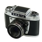 exa-1a-50mm-f-2-8-meyer-gorlitz-sh4179-1-27420