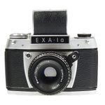 exa-1a-50mm-f-2-8-meyer-gorlitz-sh4179-1-27420-1